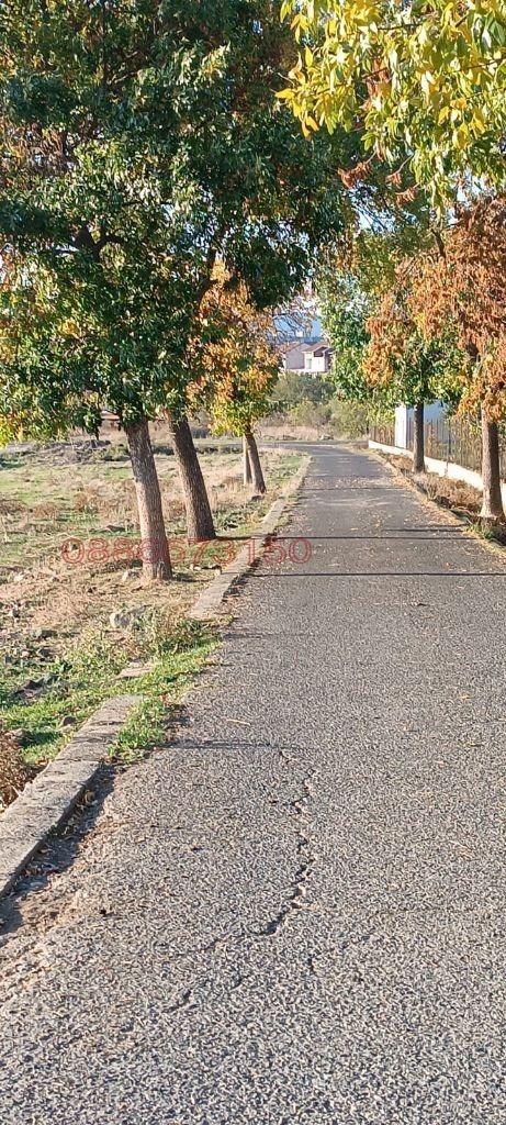 Продава ПАРЦЕЛ, гр. Момчилград, област Кърджали, снимка 2 - Парцели - 53810528