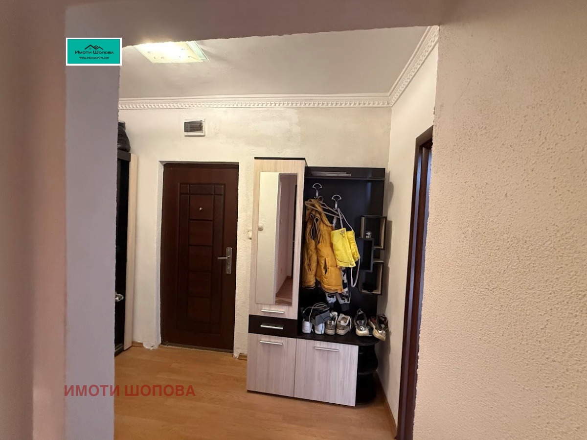 Продава 2-СТАЕН, гр. Петрич, област Благоевград, снимка 8 - Апартаменти - 55238053