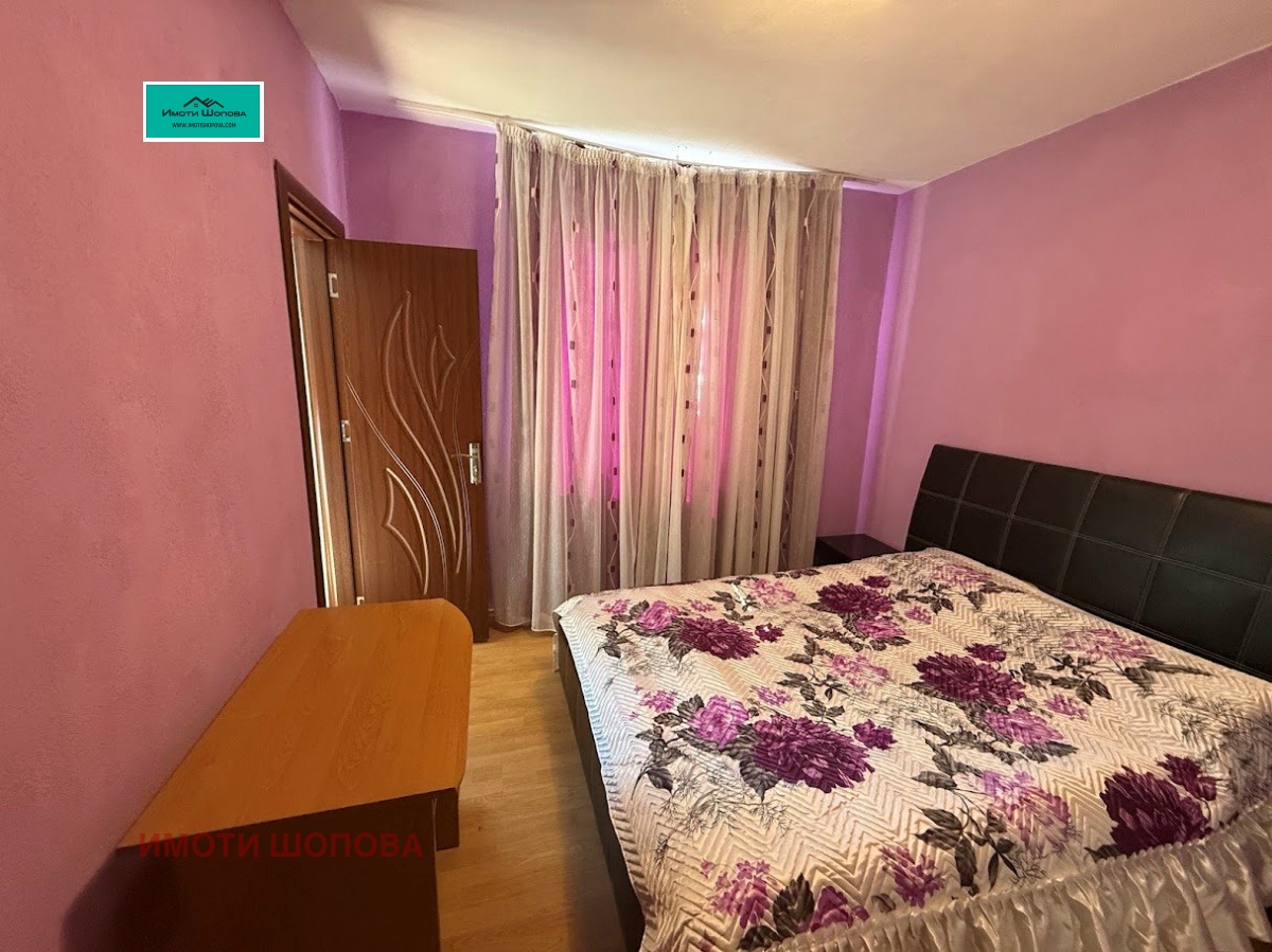 Продава 2-СТАЕН, гр. Петрич, област Благоевград, снимка 9 - Апартаменти - 55238053
