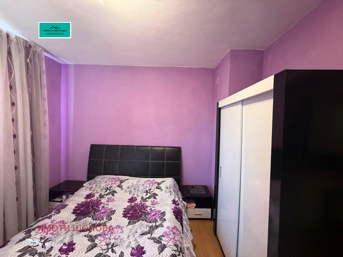 Продава 2-СТАЕН, гр. Петрич, област Благоевград, снимка 10 - Апартаменти - 55238053
