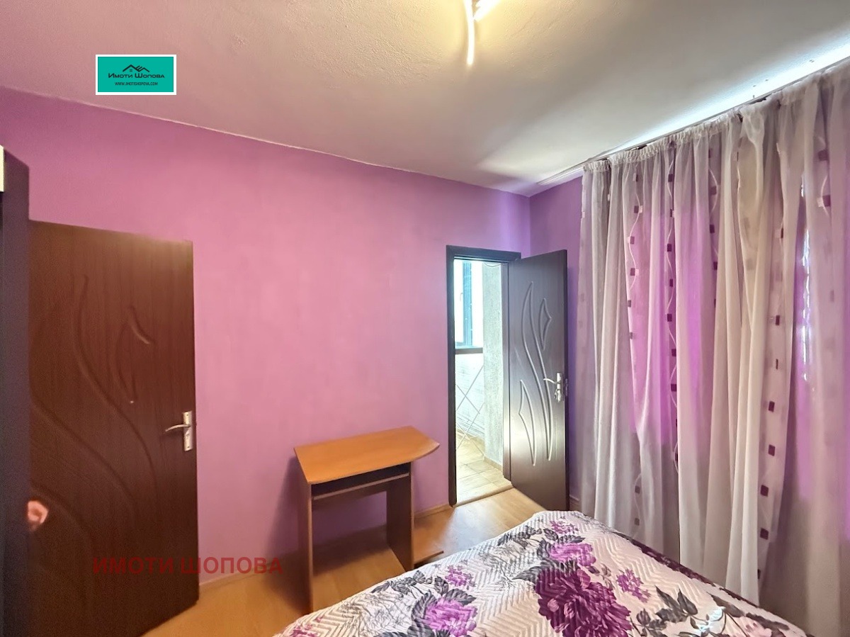 Продава 2-СТАЕН, гр. Петрич, област Благоевград, снимка 12 - Апартаменти - 55238053