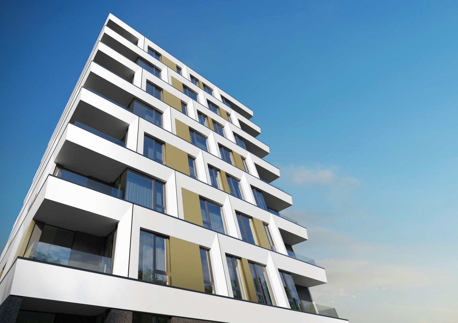 Продава 3-СТАЕН, гр. София, Хаджи Димитър, снимка 4 - Апартаменти - 54699128