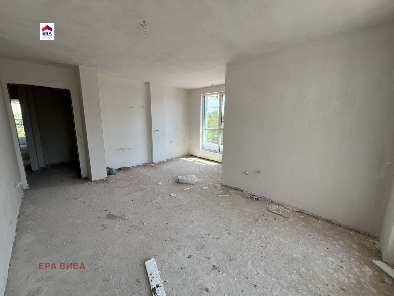 Продава 3-СТАЕН, гр. София, Левски Г, снимка 2 - Апартаменти - 53778450