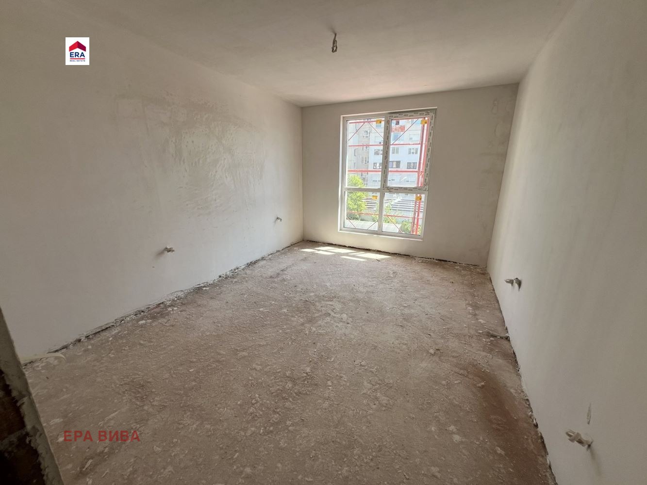 Продава 3-СТАЕН, гр. София, Левски Г, снимка 4 - Апартаменти - 53778450