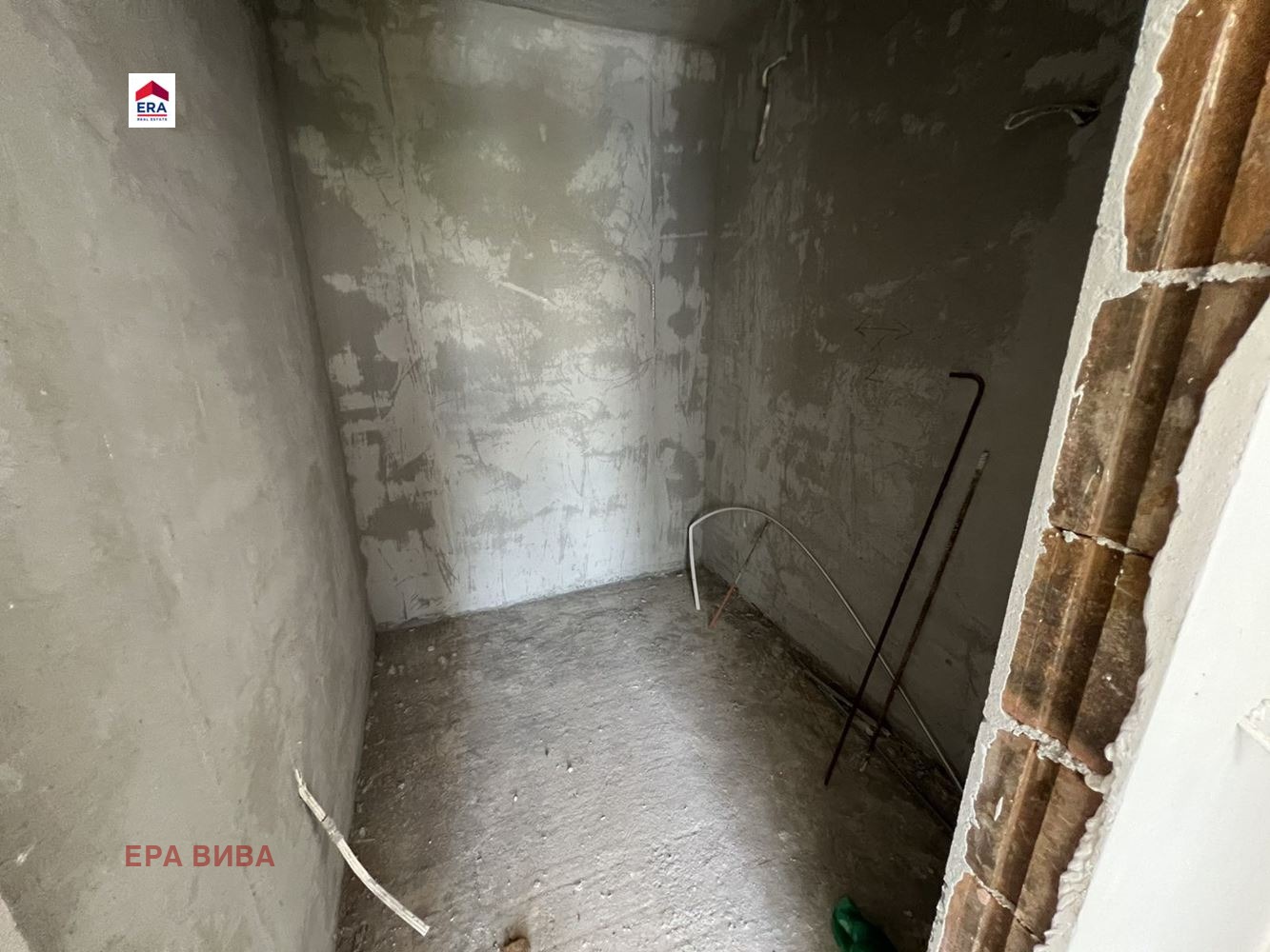 Продава 3-СТАЕН, гр. София, Левски Г, снимка 7 - Апартаменти - 53778450