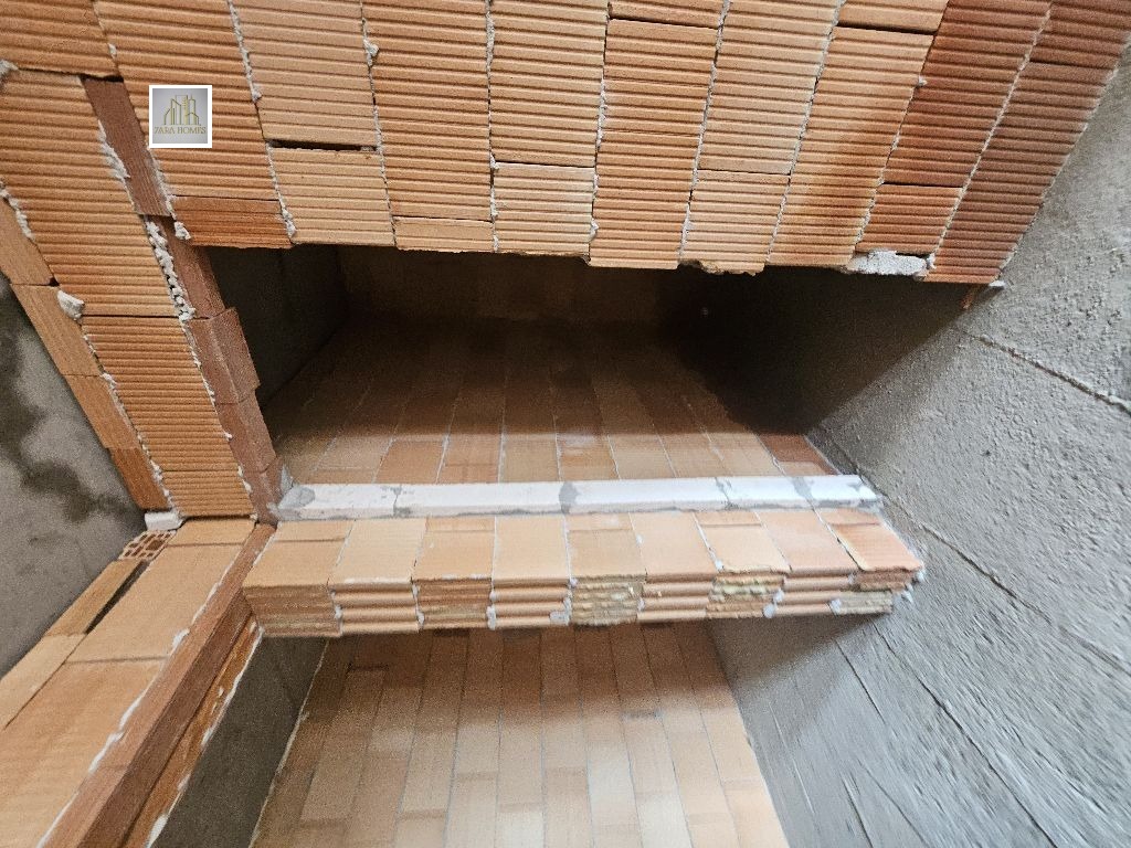 Продава 3-СТАЕН, гр. Стара Загора, Железник - център, снимка 11 - Апартаменти - 53878824