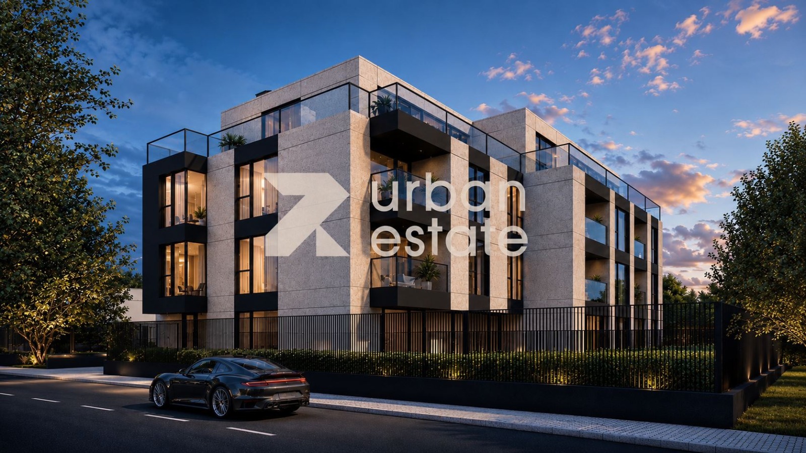 Продава 3-СТАЕН, гр. София, Витоша, снимка 3 - Апартаменти - 55702904