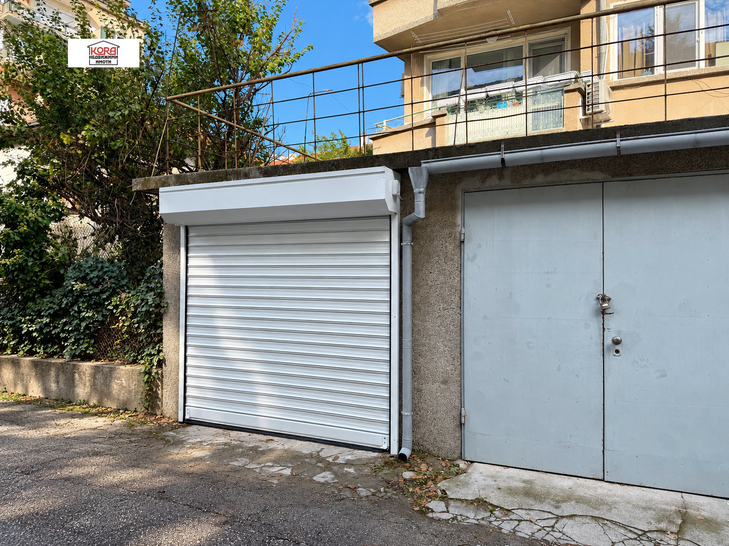 Продава 4-СТАЕН, гр. Плевен, Мара Денчева, снимка 16 - Апартаменти - 56621334