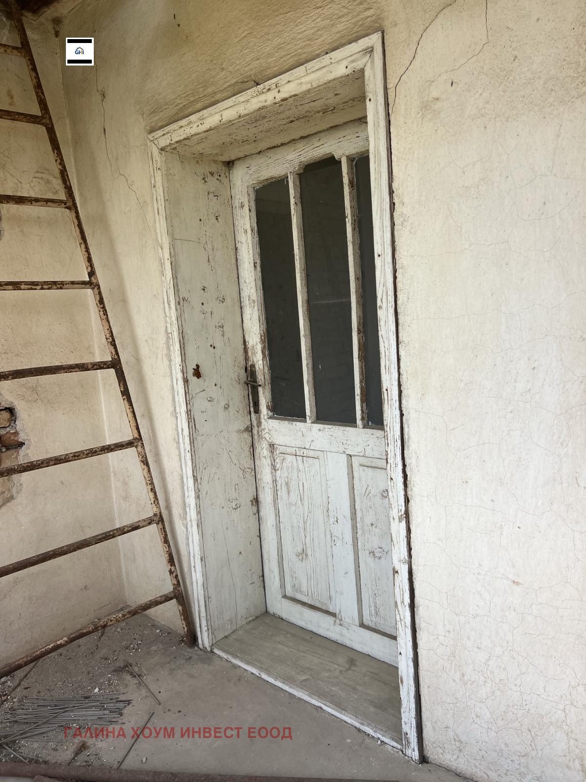 Продава КЪЩА, с. Горна Митрополия, област Плевен, снимка 5 - Къщи - 54240065