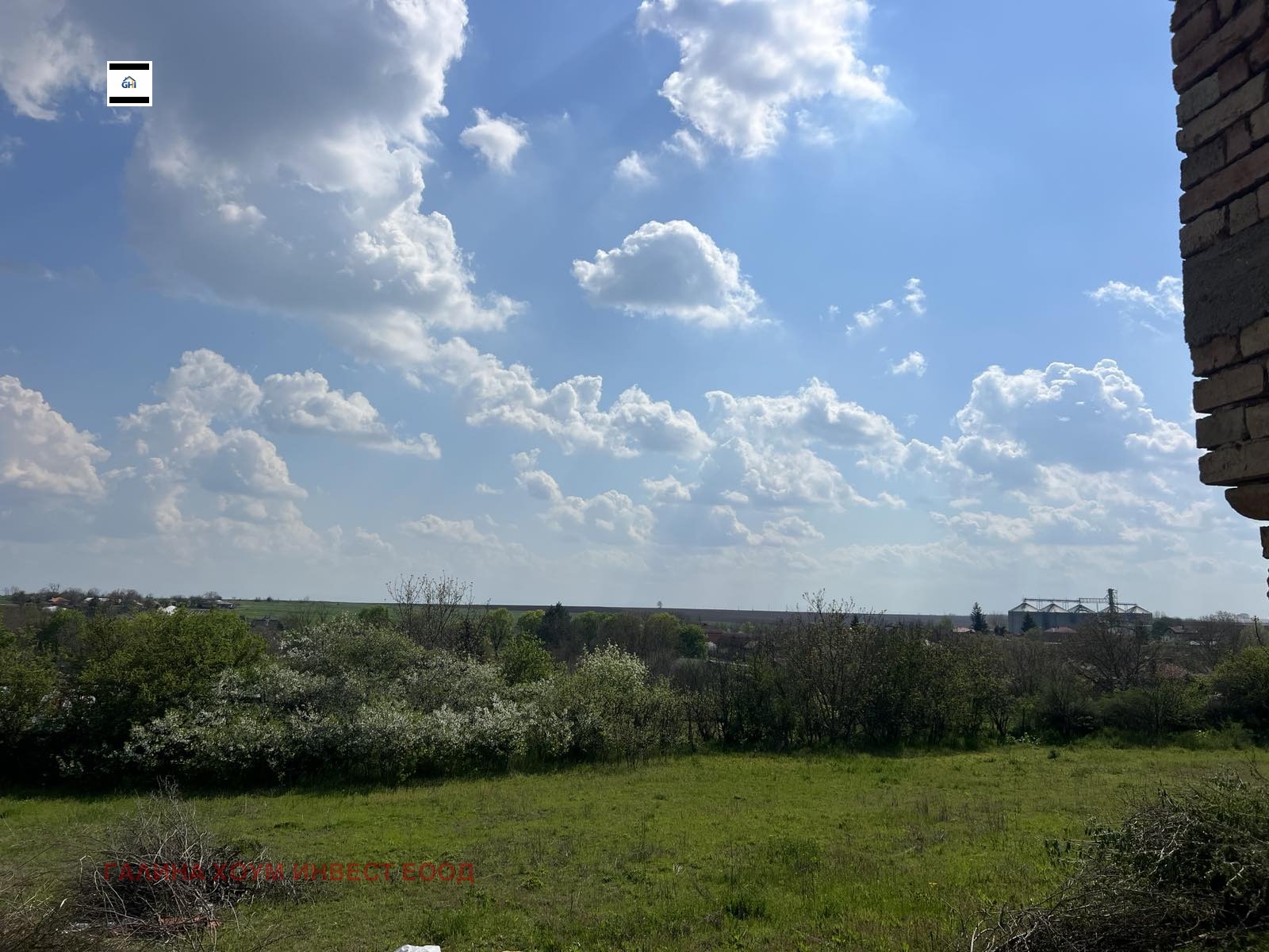 Продава КЪЩА, с. Горна Митрополия, област Плевен, снимка 16 - Къщи - 54240065