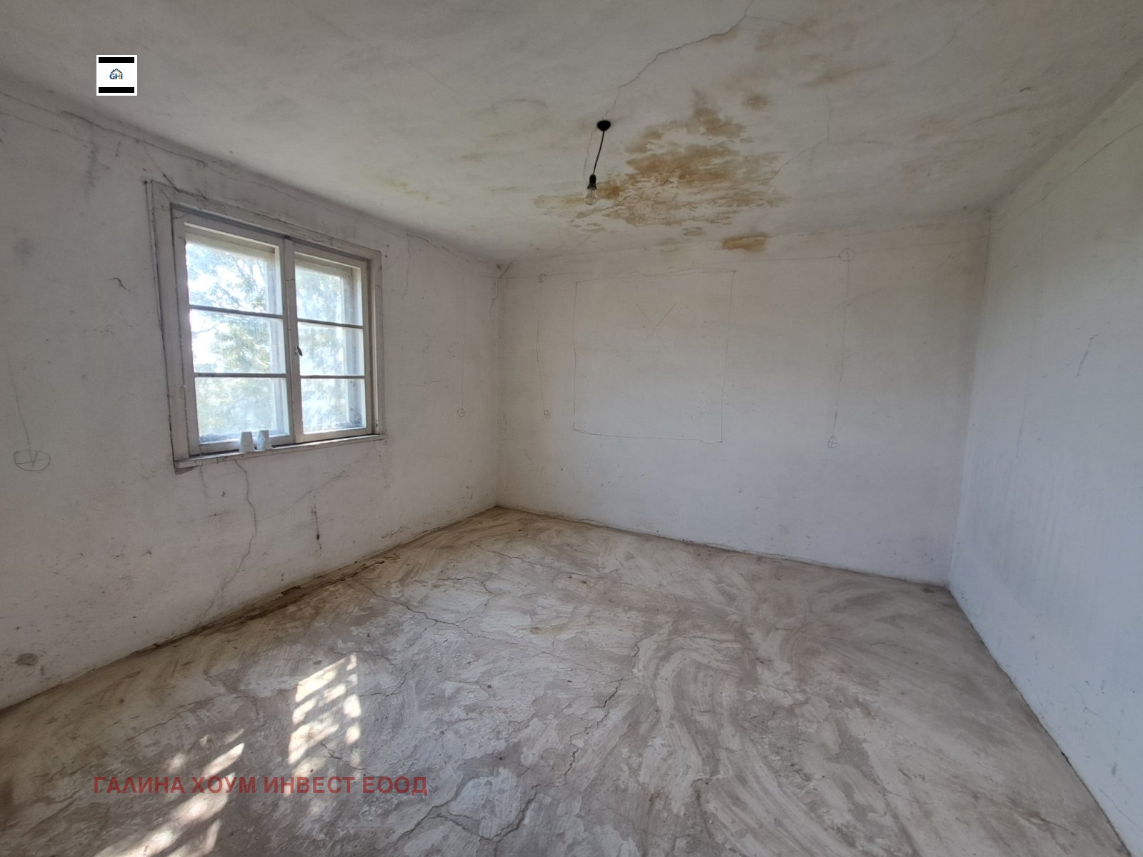 Продава КЪЩА, с. Горна Митрополия, област Плевен, снимка 7 - Къщи - 54240065