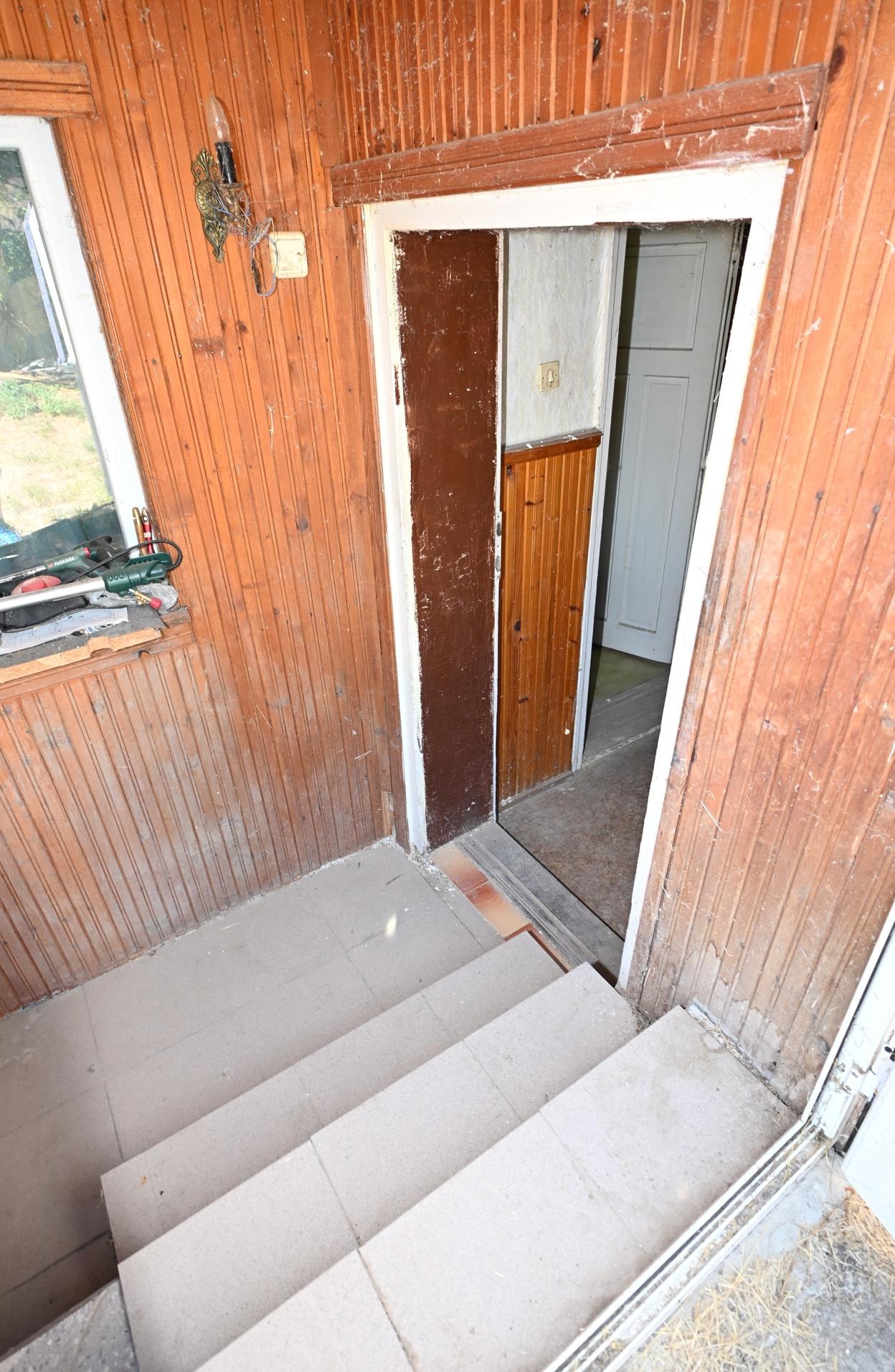 Продава КЪЩА, гр. Перник, Клепало, снимка 6 - Къщи - 56526801