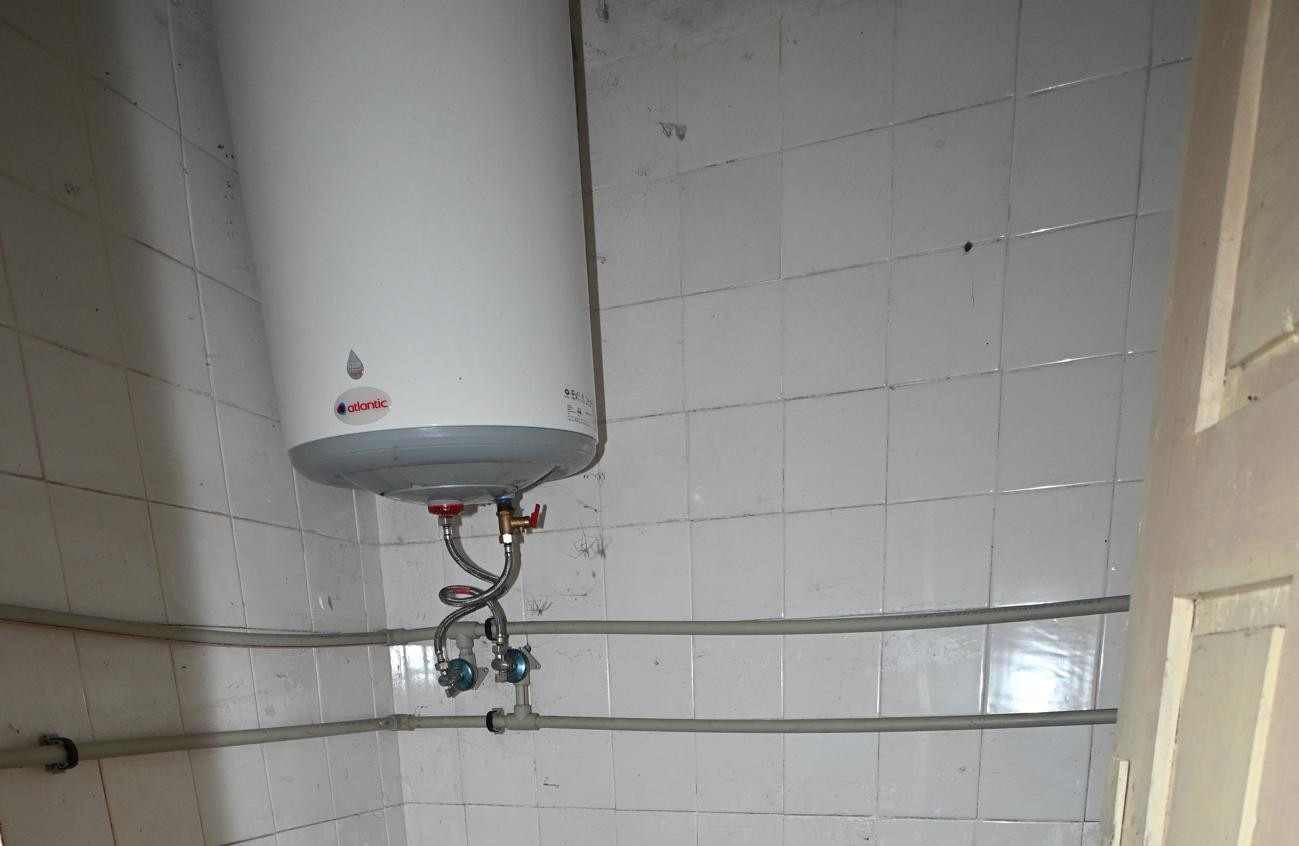 Продава КЪЩА, гр. Перник, Клепало, снимка 11 - Къщи - 56526801