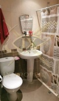 Продава 1-СТАЕН, гр. Несебър, област Бургас, снимка 3