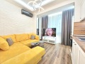 Продава 1-СТАЕН, гр. Варна, Център, снимка 1