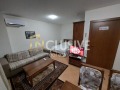 Продава 1-СТАЕН, гр. Разлог, област Благоевград, снимка 7