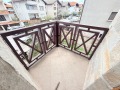 Продава 2-СТАЕН, гр. Банско, област Благоевград, снимка 6