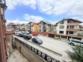 Продава 2-СТАЕН, гр. Банско, област Благоевград, снимка 8