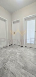 Продава 2-СТАЕН, гр. Пловдив, Кършияка, снимка 10
