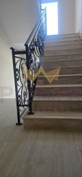 Продава 2-СТАЕН, гр. Пловдив, Кършияка, снимка 13