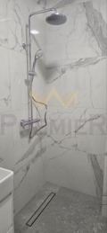 Продава 2-СТАЕН, гр. Пловдив, Кършияка, снимка 9