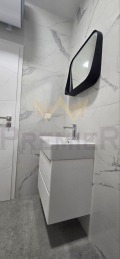 Продава 2-СТАЕН, гр. Пловдив, Кършияка, снимка 8