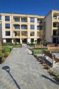 Продава 2-СТАЕН, гр. Пловдив, Кършияка, снимка 15