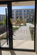 Продава 2-СТАЕН, гр. Пловдив, Кършияка, снимка 14