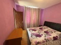 Продава 2-СТАЕН, гр. Петрич, област Благоевград, снимка 9