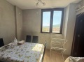 Продава 2-СТАЕН, гр. Петрич, област Благоевград, снимка 14
