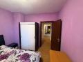 Продава 2-СТАЕН, гр. Петрич, област Благоевград, снимка 11