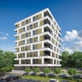 Продава 3-СТАЕН, гр. София, Хаджи Димитър, снимка 5