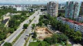 Продава 3-СТАЕН, гр. София, Хаджи Димитър, снимка 8