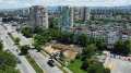 Продава 3-СТАЕН, гр. София, Хаджи Димитър, снимка 7