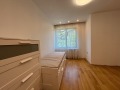 Продава 3-СТАЕН, гр. София, Лозенец, снимка 15