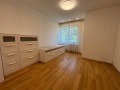 Продава 3-СТАЕН, гр. София, Лозенец, снимка 14