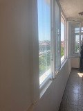 Продава 3-СТАЕН, гр. Бургас, Център, снимка 8