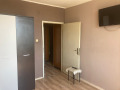 Продава 3-СТАЕН, гр. Бургас, Център, снимка 4