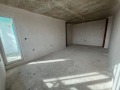 Продава 3-СТАЕН, гр. Стара Загора, Център, снимка 5