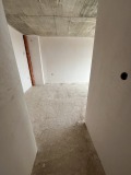 Продава 3-СТАЕН, гр. Стара Загора, Център, снимка 1