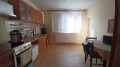 Продава МНОГОСТАЕН, гр. Благоевград, Идеален център, снимка 4