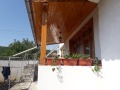 Продава КЪЩА, с. Войвода, област Шумен, снимка 5