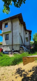 Продава КЪЩА, гр. София, Надежда 3, снимка 2