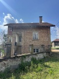 Продава КЪЩА, с. Горна Митрополия, област Плевен, снимка 3