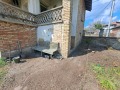 Продава КЪЩА, с. Горна Митрополия, област Плевен, снимка 4