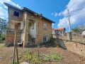 Продава КЪЩА, с. Горна Митрополия, област Плевен, снимка 2