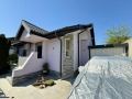 Продава КЪЩА, гр. Пловдив, Христо Смирненски, снимка 17