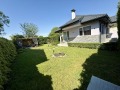 Продава КЪЩА, гр. Пловдив, Христо Смирненски, снимка 1