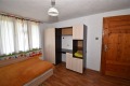 Продава КЪЩА, с. Млечево, област Габрово, снимка 8