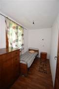 Продава КЪЩА, с. Млечево, област Габрово, снимка 11